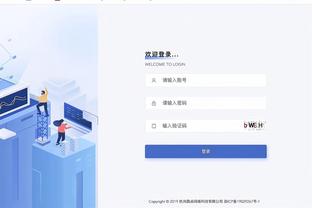 beplay下载体育截图0